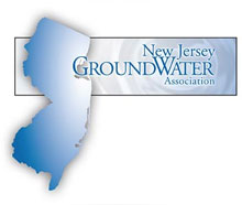 New Jersey Groundwater Association Logo